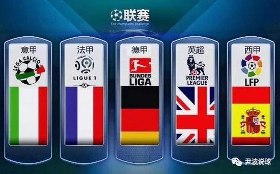 已被国际足
